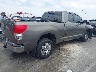 5TFRV54178X****** Salvamento y Destrozados 2008 Toyota Tundra en Estado de California