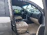5TFRV54178X****** Usados y Reparables 2008 Toyota Tundra en Estado de California