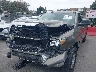 5TFRV54178X****** Salvamento y Reparables 2008 Toyota Tundra en Estado de California