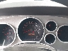 5TFRV54178X****** Salvamento 2008 Toyota Tundra en Los Angeles