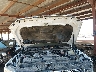 1GT49WEYXNF****** Reparables 2022 GMC Sierra 3500 HD en Phoenix