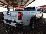 1GT49WEYXNF****** Salvamento 2022 GMC Sierra 3500 HD