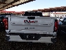 1GT49WEYXNF****** Destrozados 2022 GMC Sierra 3500 HD