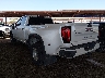 1GT49WEYXNF****** Usados 2022 GMC Sierra 3500 HD