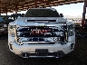 1GT49WEYXNF****** Usados 2022 GMC Sierra 3500 HD en Estado de Arizona
