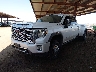 1GT49WEYXNF****** Usados y Reparables 2022 GMC Sierra 3500 HD en Phoenix