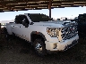 1GT49WEYXNF****** Reparables 2022 GMC Sierra 3500 HD en Estado de Arizona