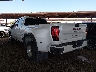 1GT49WEYXNF****** Salvamento y Reparables 2022 GMC Sierra 3500 HD en Phoenix