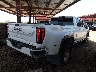 1GT49WEYXNF****** Salvamento y Destrozados 2022 GMC Sierra 3500 HD en Estado de Arizona
