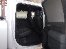 1GT49WEYXNF****** Salvamento 2022 GMC Sierra 3500 HD en Phoenix