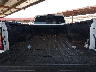1GT49WEYXNF****** Destrozados 2022 GMC Sierra 3500 HD en Phoenix