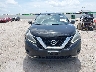 5N1AZ2MH2JN****** Destrozados 2018 Nissan Murano en Estado de Texas