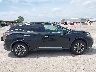 5N1AZ2MH2JN****** Usados 2018 Nissan Murano en Estado de Texas
