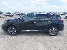 5N1AZ2MH2JN****** Reparables 2018 Nissan Murano en Estado de Texas