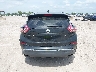5N1AZ2MH2JN****** Destrozados 2018 Nissan Murano
