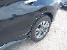 5N1AZ2MH2JN****** Usados 2018 Nissan Murano