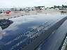 5N1AZ2MH2JN****** Reparables 2018 Nissan Murano