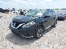 5N1AZ2MH2JN****** Usados y Reparables 2018 Nissan Murano en Dallas