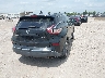 5N1AZ2MH2JN****** Salvamento y Destrozados 2018 Nissan Murano en Estado de Texas