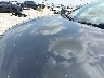 5N1AZ2MH2JN****** Salvamento y Reparables 2018 Nissan Murano en Estado de Texas