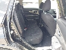5N1AZ2MH2JN****** Destrozados 2018 Nissan Murano en Dallas
