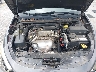1C3CDFEB3FD****** Repairable 2015 Dodge Dart in Atlanta South