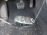1C3CDFEB3FD****** Salvage 2015 Dodge Dart in Georgia State
