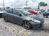 1C3CDFEB3FD****** Salvage and Wrecked 2015 Dodge Dart in Atlanta South
