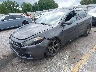 1C3CDFEB3FD****** Used and Repairable 2015 Dodge Dart in Atlanta South
