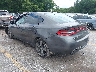 1C3CDFEB3FD****** Salvage and Repairable 2015 Dodge Dart in Atlanta South