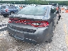 1C3CDFEB3FD****** Salvage and Wrecked 2015 Dodge Dart in Georgia State