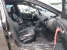 1C3CDFEB3FD****** Used and Repairable 2015 Dodge Dart in Georgia State