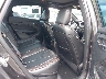 1C3CDFEB3FD****** Wrecked 2015 Dodge Dart in Atlanta South
