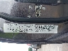 1C3CDFEB3FD****** Used 2015 Dodge Dart in Atlanta South
