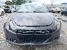 1C3CDFEB3FD****** Wrecked 2015 Dodge Dart in Georgia State