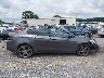 1C3CDFEB3FD****** Used 2015 Dodge Dart in Georgia State