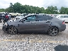 1C3CDFEB3FD****** Repairable 2015 Dodge Dart in Georgia State