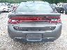 1C3CDFEB3FD****** Wrecked 2015 Dodge Dart