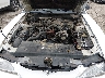 1FALP4049SF****** Repairable 1995 Ford Mustang in Tulsa