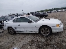1FALP4049SF****** Used 1995 Ford Mustang in Oklahoma State