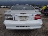 1FALP4049SF****** Wrecked 1995 Ford Mustang
