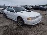 1FALP4049SF****** Salvage and Wrecked 1995 Ford Mustang in Tulsa