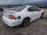 1FALP4049SF****** Salvage and Wrecked 1995 Ford Mustang in Oklahoma State