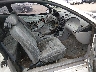 1FALP4049SF****** Used and Repairable 1995 Ford Mustang in Oklahoma State