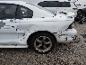 1FALP4049SF****** Salvage and Repairable 1995 Ford Mustang in Oklahoma State
