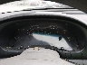 1FALP4049SF****** Salvage 1995 Ford Mustang in Tulsa