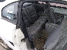 1FALP4049SF****** Wrecked 1995 Ford Mustang in Tulsa