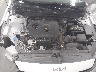 3KPF24AD2RE****** Reparables 2024 Kia Forte en Phoenix