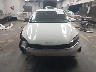 3KPF24AD2RE****** Destrozados 2024 Kia Forte en Estado de Arizona
