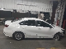 3KPF24AD2RE****** Usados 2024 Kia Forte en Estado de Arizona